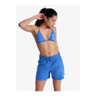 Roxy Wave 5 Inch Bs Badshorts