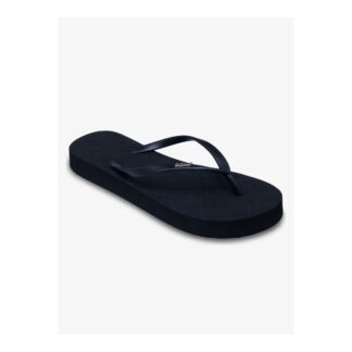 Roxy Viva Higher Sandaler