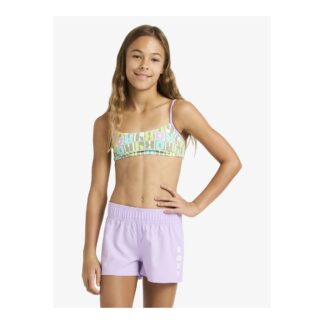 Roxy RG Essentials Boardshort