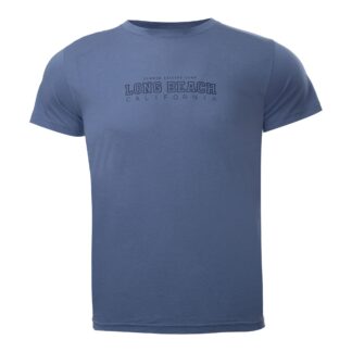 Marine T-Shirt
