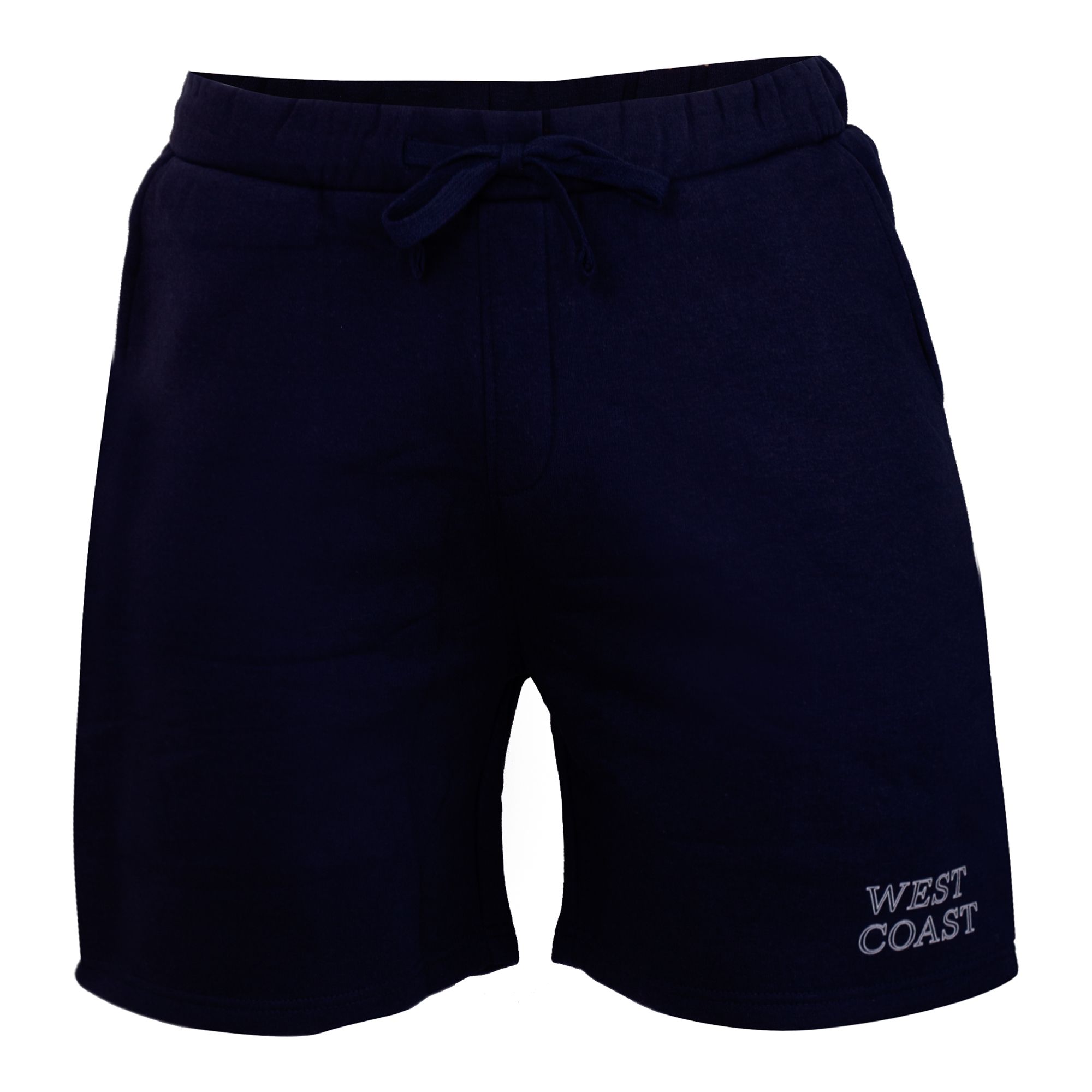 Marine Shorts