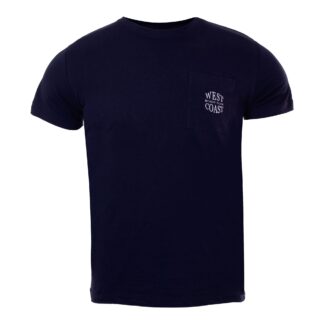 Marine T-Shirt