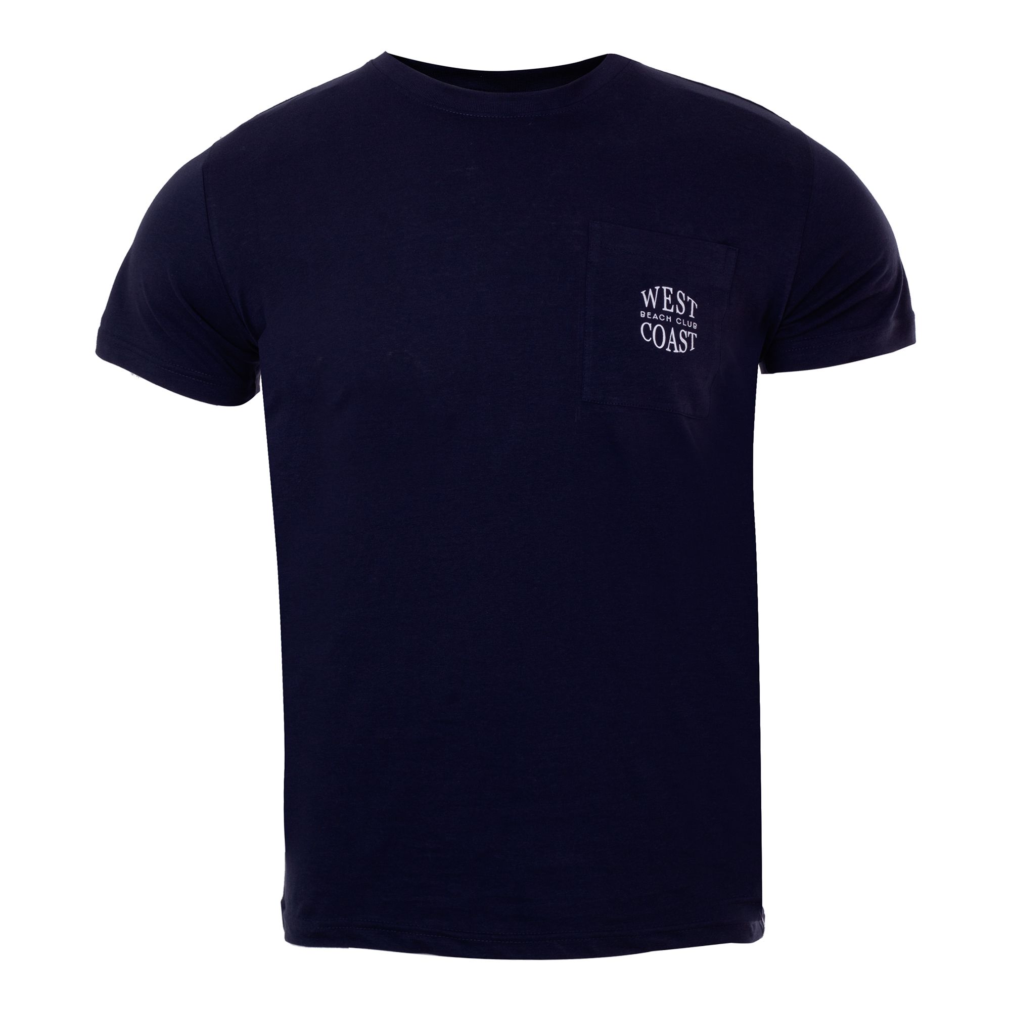 Marine T-Shirt