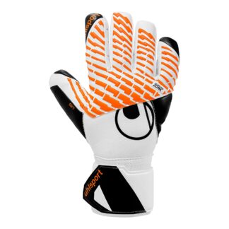 Uhlsport FM Soft HN Comp Målvaktshandskar