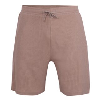 Marine Shorts