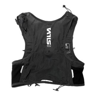Silva Strive Fly Vest Vätskeväst