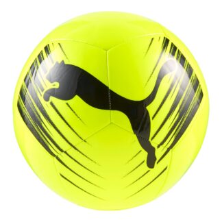 Puma Attacanto Graphic Ball Fotboll