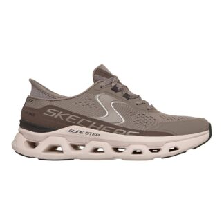Skechers Glide-Step Altus W Walkingskor
