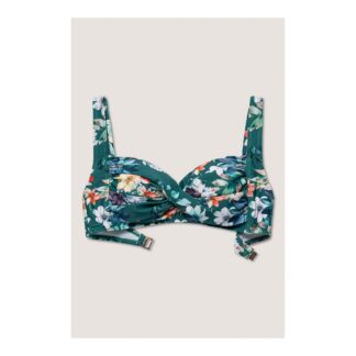 Panos Emporio Fleur Medea Top Bikiniöverdel