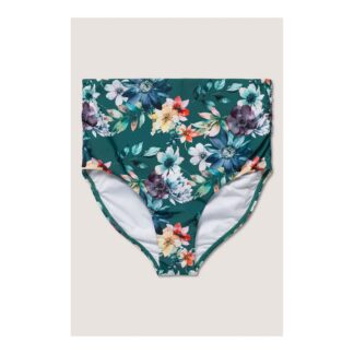 Panos Emporio Fleur Chara Bottom Bikinitrosa