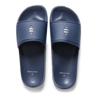 Panos Emporio Pe Unisex Slide Sandal