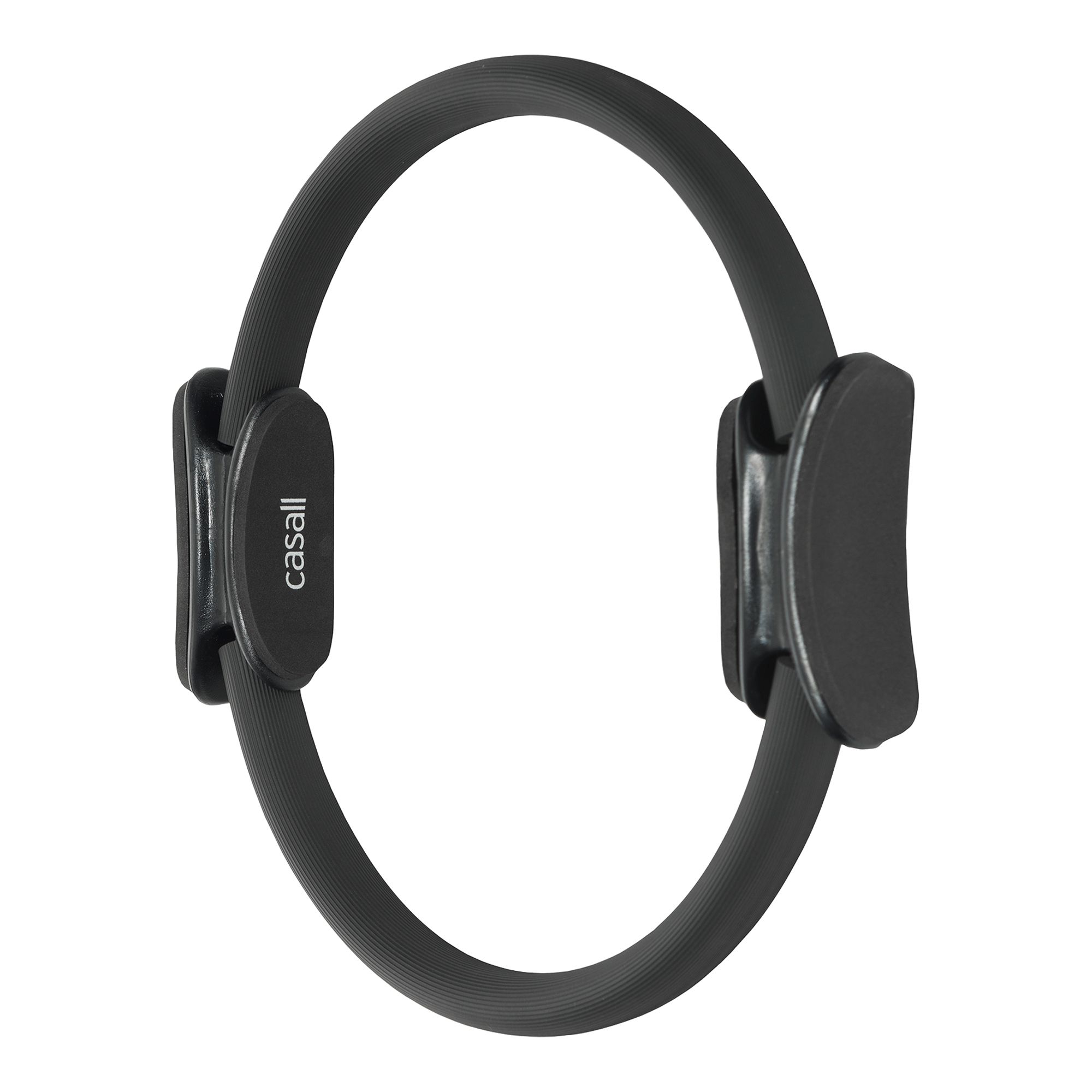 Casall Pilates Ring