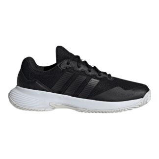 Adidas Gamecourt 2 W Racketskor