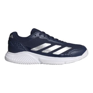Adidas Courtquick Padel M Racketskor