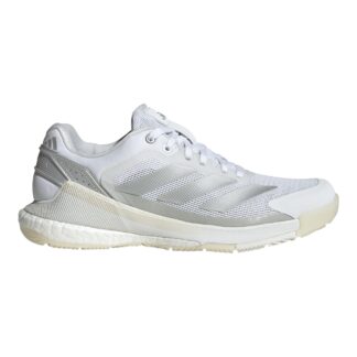Adidas Crazyquick Boost Padel W Racketskor