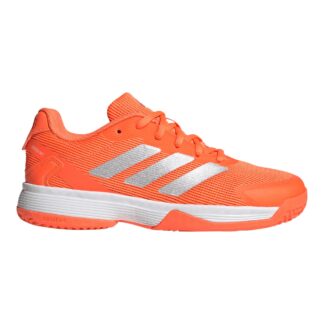 Adidas Ubersonic K Racketskor
