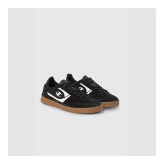 Champion CL78 SP Low Cut Shoe M Sneakers