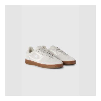 Champion CL78 SP Low Cut Shoe W Sneakers