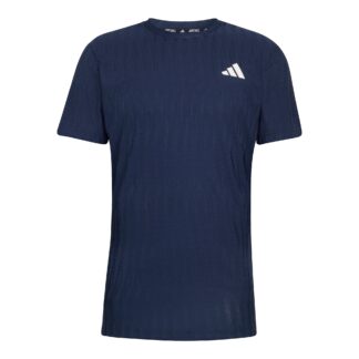 Adidas Freelift Tee Tränings-T-Shirt
