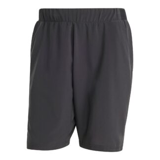 Adidas Club Stretch Woven Shorts