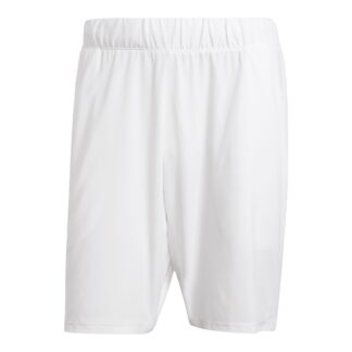 Adidas Club Stretch Woven Shorts