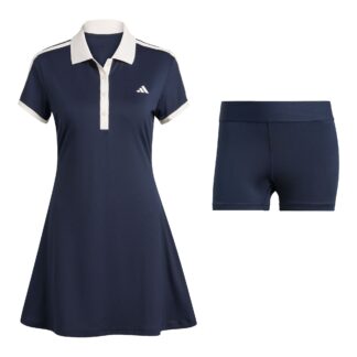 Adidas Heritage Dress Klänning