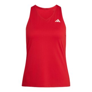 Adidas Heritage Tank Träningslinne