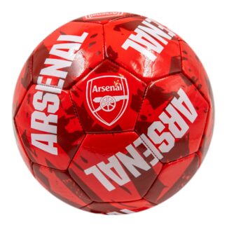 Sportme Premier League Fotboll Arsenal FC