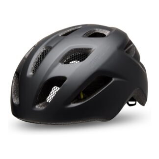 Giro Cormicks Mips Cykelhjälm