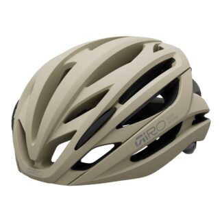 Giro Syntax Mips Cykelhjälm