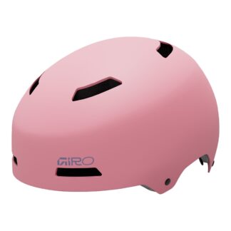 Giro Dime FS Mips Cykelhjälm