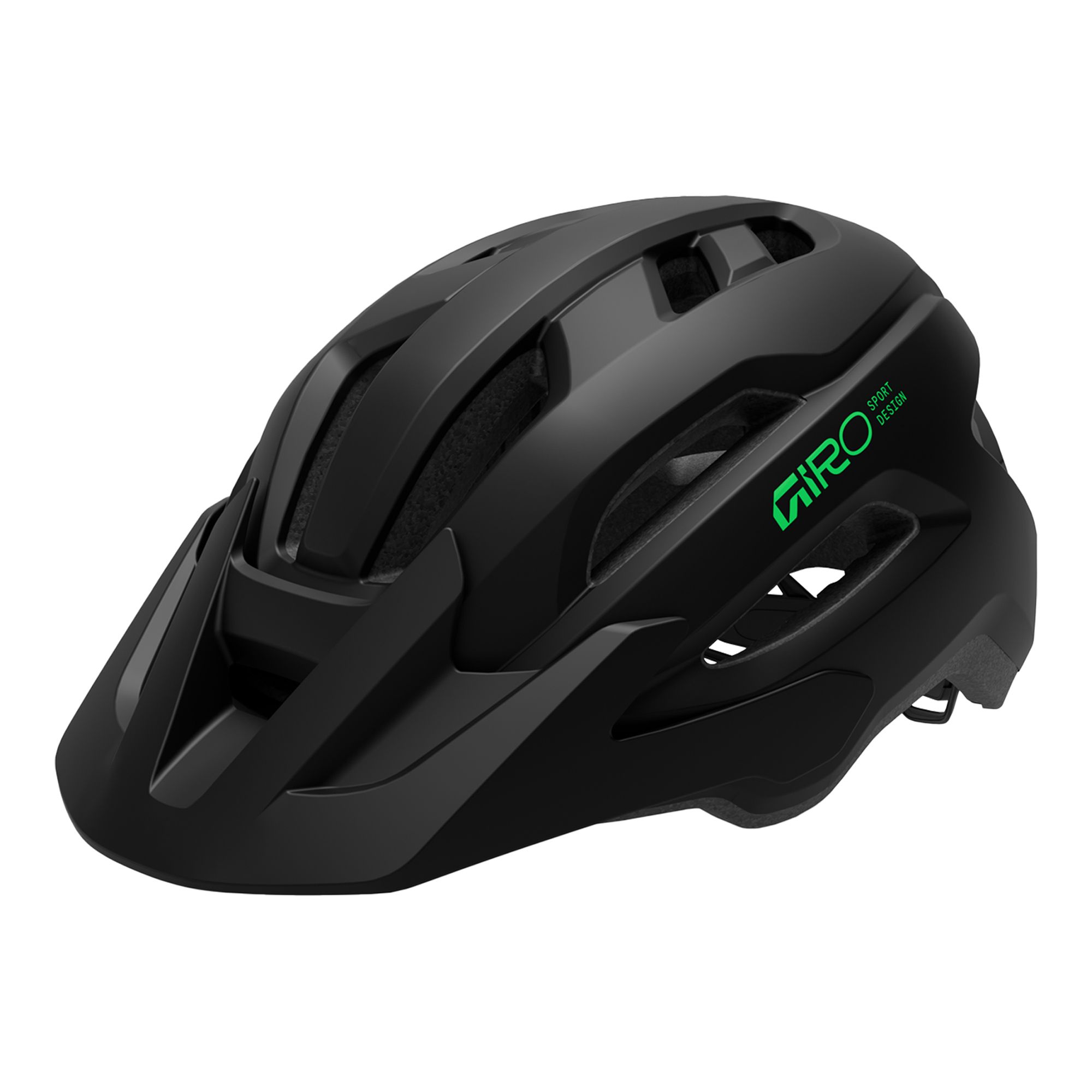 Giro Register Mips II Y Cykelhjälm - Bild 3