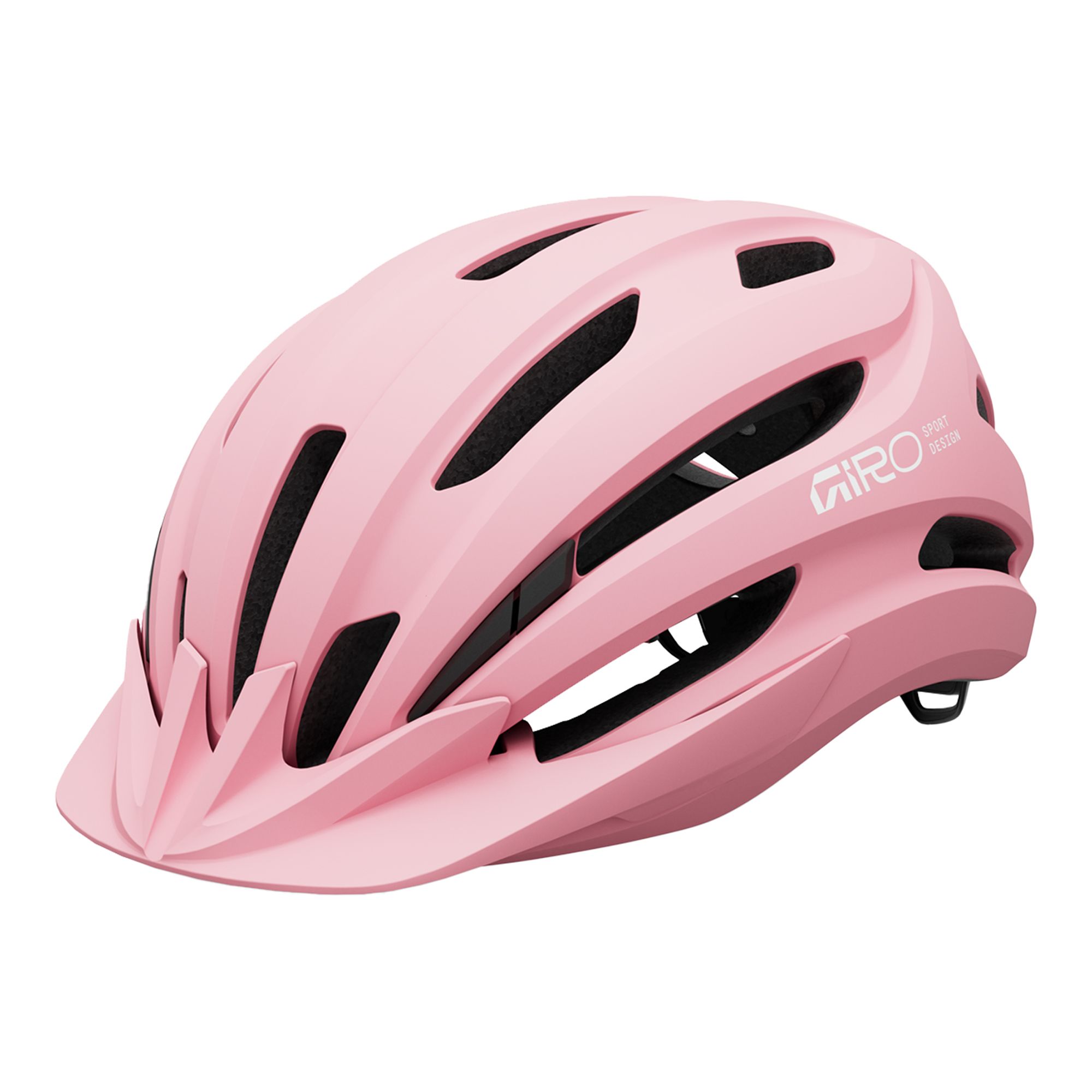 Giro Register Mips II Y Cykelhjälm - Bild 2