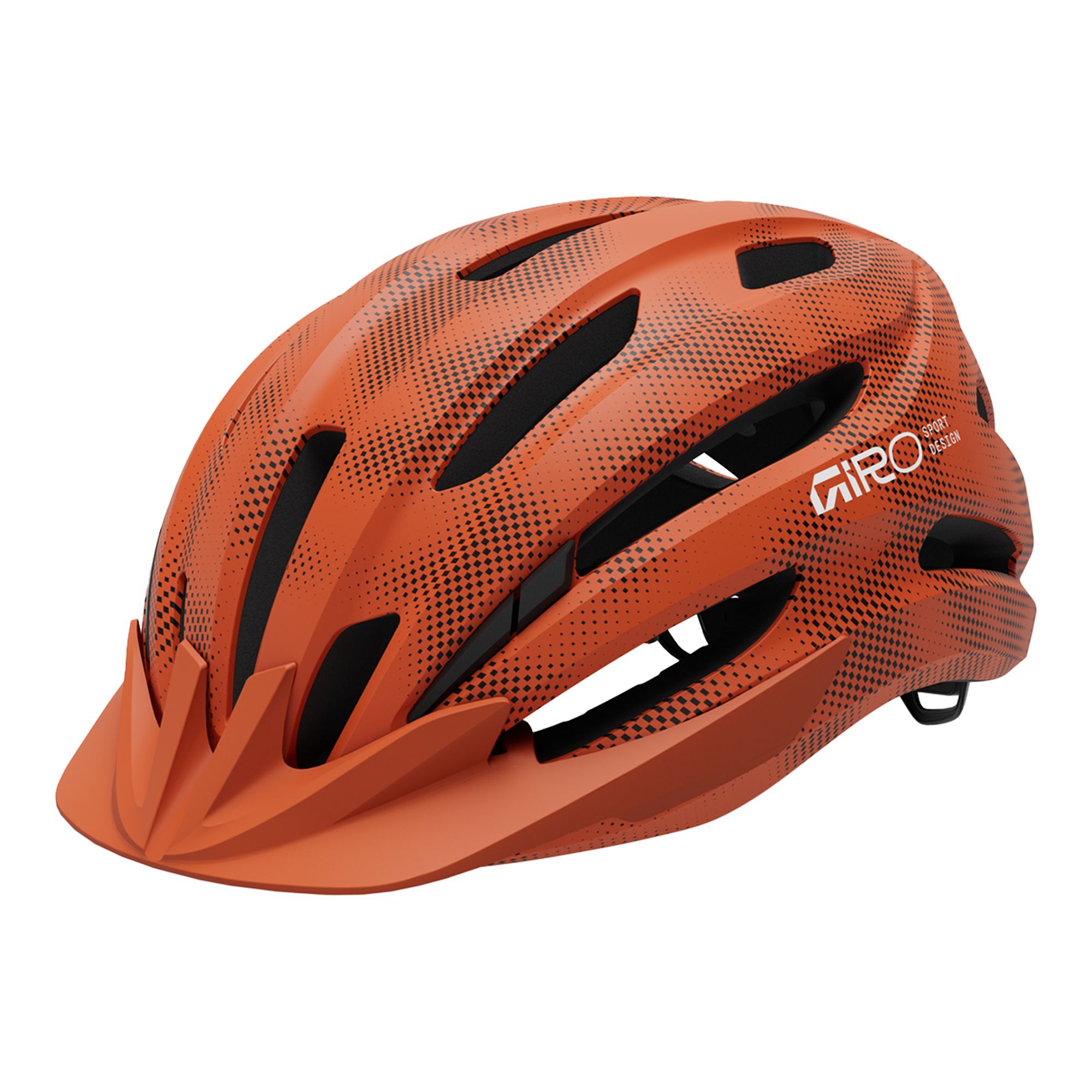 Giro Register Mips II Y Cykelhjälm - Bild 4