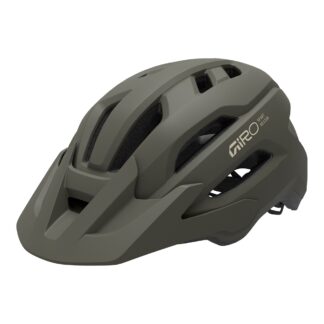 Giro Fixture Mips II Cykelhjälm