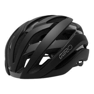 Giro Cielo Mips Cykelhjälm