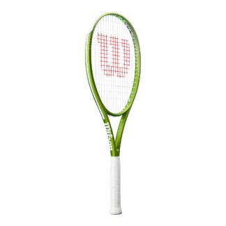 Wilson Blade Feel 103 Team Tennisracket