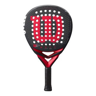 Wilson Bela V3 Padelracket