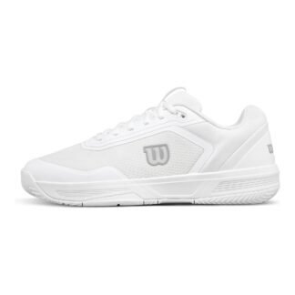 Wilson Courtglide Racketskor