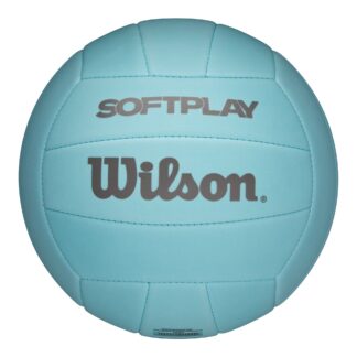 Wilson Soft Play Beachvolleyboll