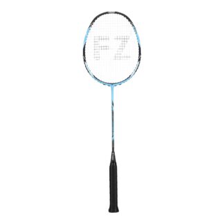 Fz Forza FZ Precisionti-X1 Badmintonracket