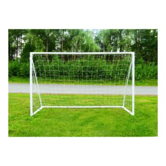 Sportme Midigoal Fotbollsmål  2,4m