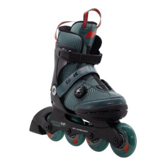 K2 Eddie BOA® Inlines