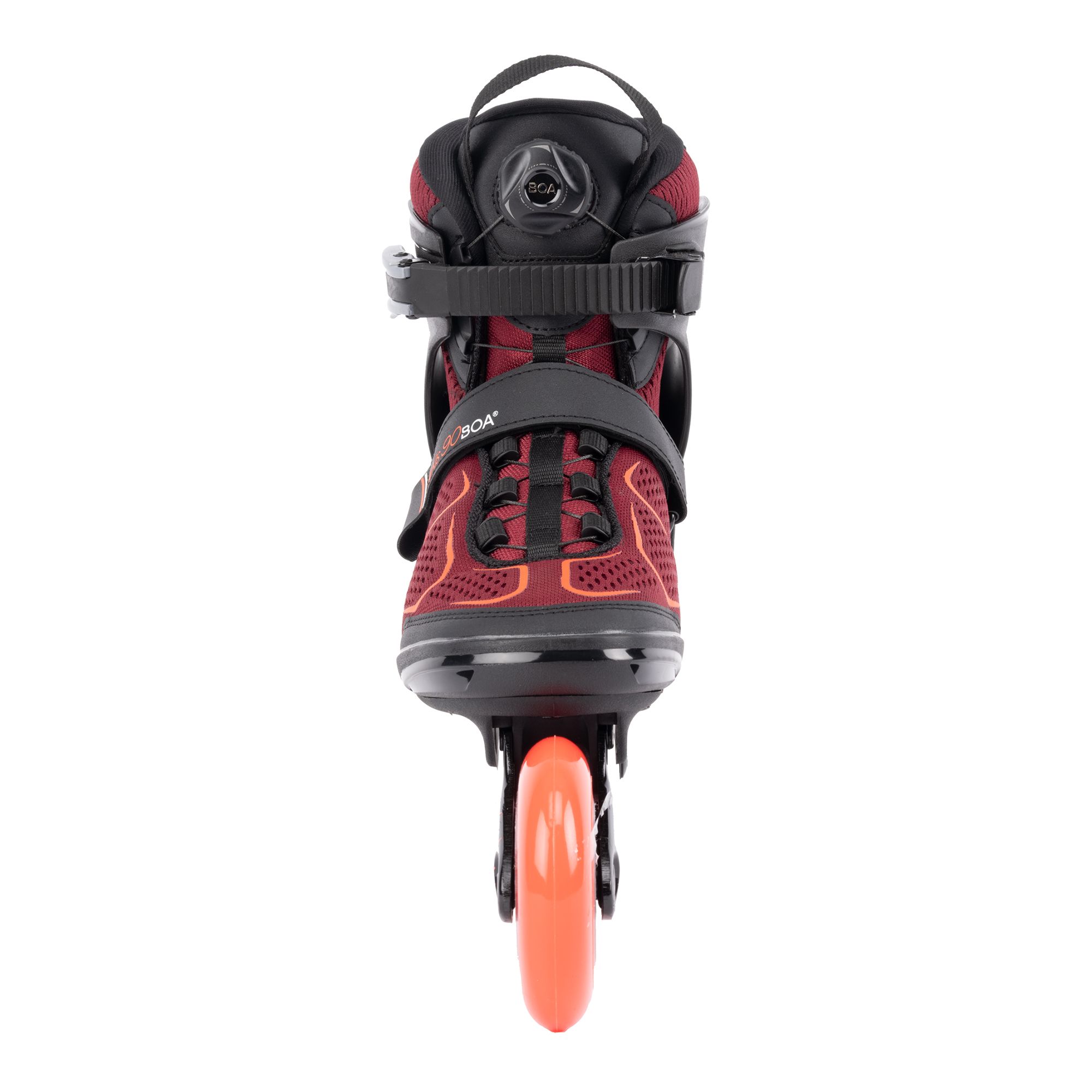 K2 Alexis 90 BOA® Inlines - Bild 3