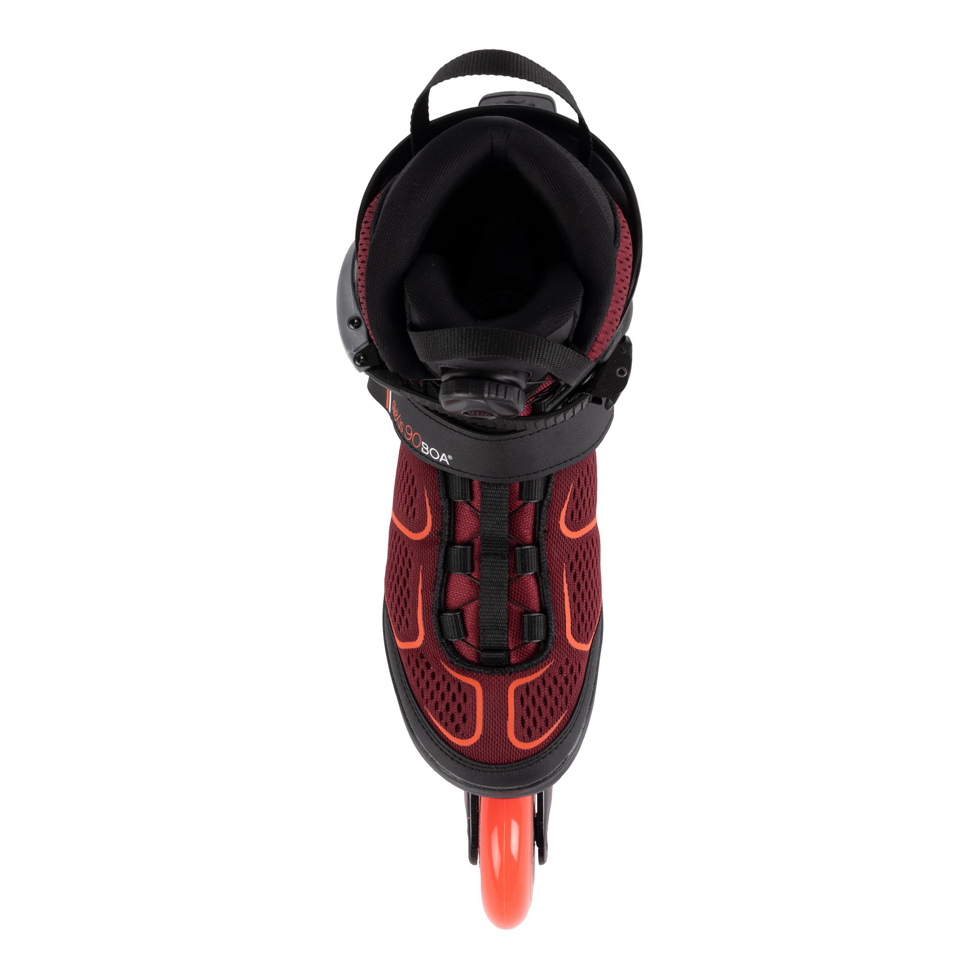 K2 Alexis 90 BOA® Inlines - Bild 4