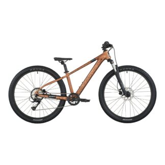 Scott Roxter 600 8-Växlad Mountainbike