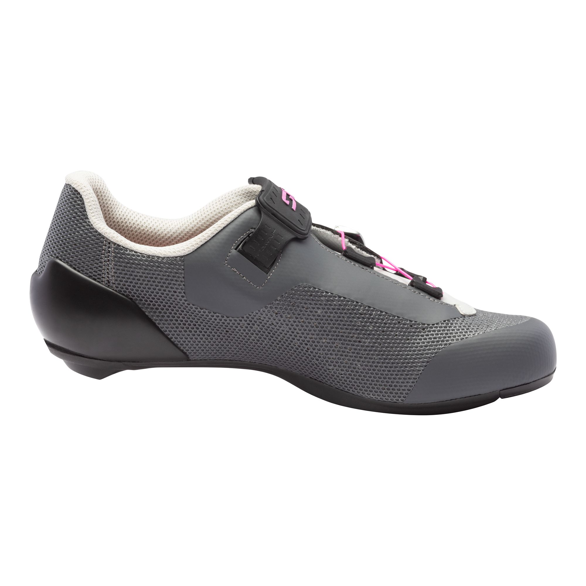 Sidi Genius X Wyve Woman Cykelskor - Bild 2