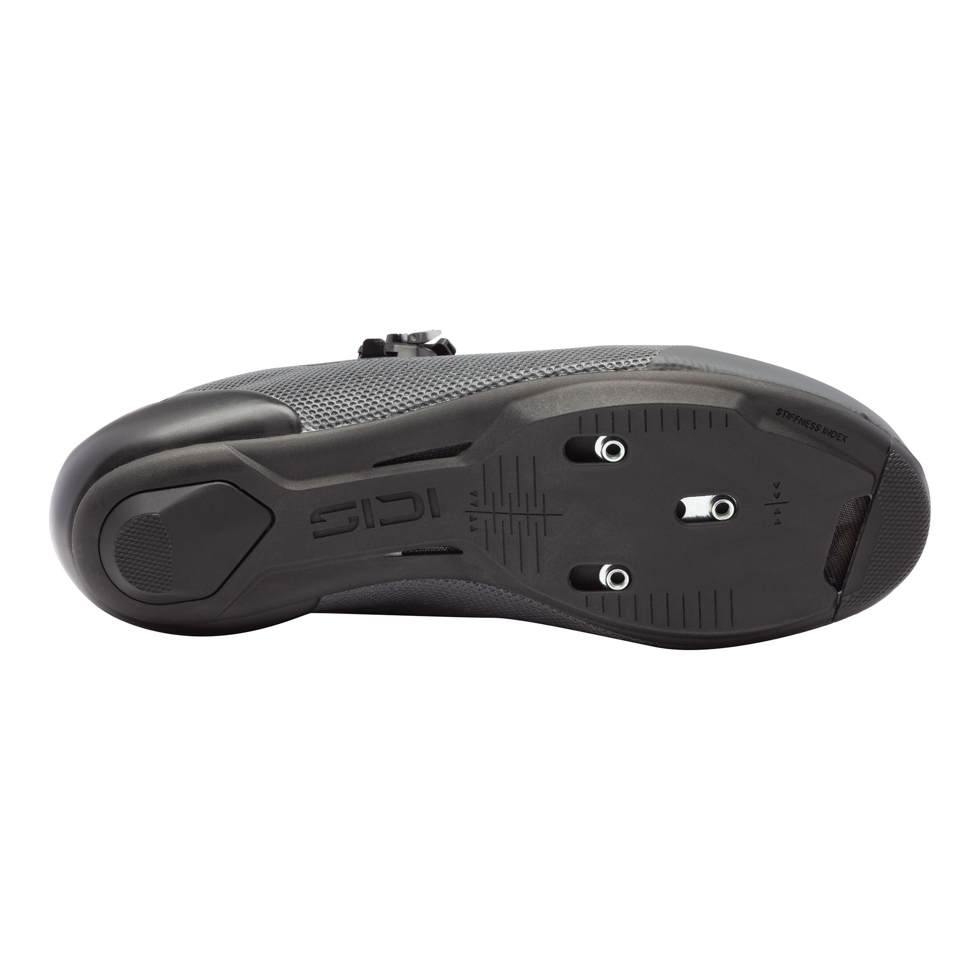 Sidi Genius X Wyve Woman Cykelskor - Bild 3