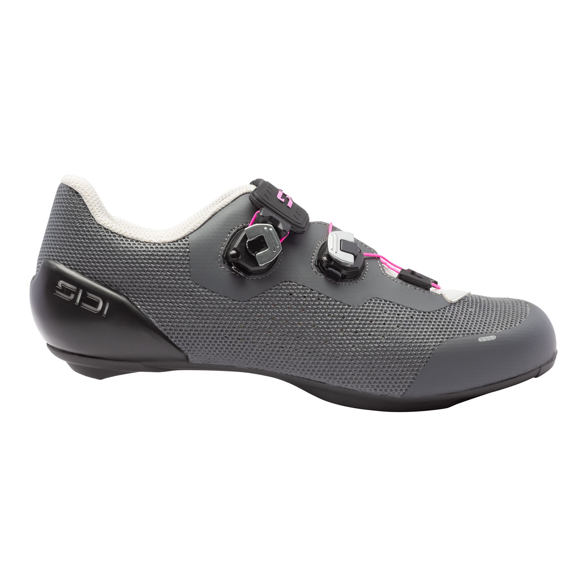 Sidi Genius X Wyve Woman Cykelskor