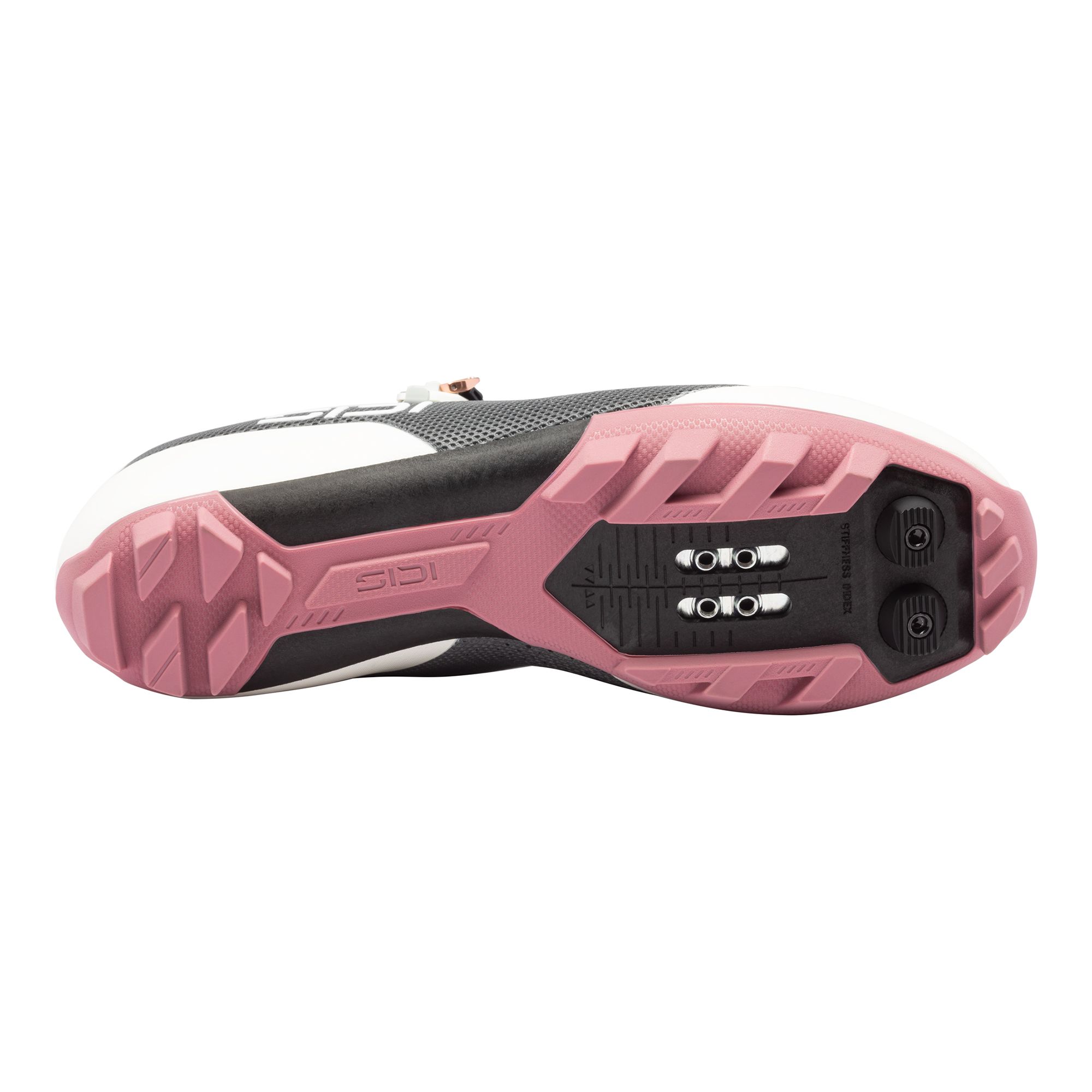 Sidi Dominator X Woman Cykelskor - Bild 3